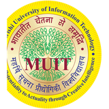 Maharishi University